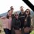 Chris Koch Dietz's profile image