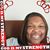 Portia Mspee Brown's profile image