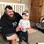 Michele Kathryn Mead's profile image