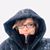 Lisa Smith's profile image