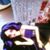 Leman Philpot's profile image