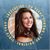 Sabrina Hay's profile image