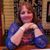 Lynn Gamperl Antonaglia's profile image