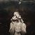 Martha Schuster's profile image