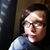 HollyAnn Berrett's profile image