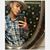 Adriian Carrizales's profile image