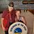 Shelly Devine Partridge's profile image