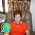 Kathy Law's profile image