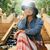 Liliana Nieto's profile image
