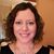 Deana Brown's profile image