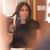 Lori Muto Conte's profile image