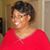 Sandy Ferguson's profile image