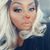 MiMi Prissy Hill's profile image
