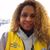 Vanessa Maysonet's profile image