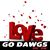 Benita Thomas's profile image