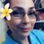 Leticia Vallejo's profile image