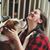 Cassidy Seidler's profile image