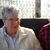 Karen Tintle Cook's profile image