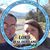 Sandy Keeble Phillips's profile image
