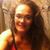 Sheryl Dugan-cruse's profile image