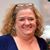 Susan Winter's profile image
