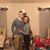 Tyler Vander Bloemen's profile image