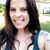 Hanna Oneal's profile image