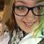 Elizabeth Quigley's profile image