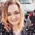 Sarah Elizabeth Lockhart's profile image