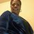Joel Michelle Terrell-Glenn's profile image