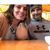 Shilo Dawn Jackson's profile image