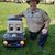 Tom Foley's profile image
