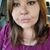 Amie Isaacks's profile image