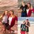 Jeannie McCory Long's profile image