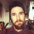 David Kassin's profile image
