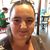 Stacy Barlow's profile image