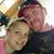 Teresa Ann Burns's profile image