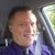 David Lawrence's profile image