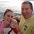 Crystal Blevins's profile image