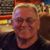 Rex Lott's profile image