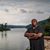 Randall Routt's profile image