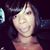 Shenika Tree Harris's profile image