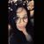 Vivian Ortiz's profile image