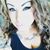 Michelle Sandoval's profile image