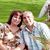 Mihaela Oti Antal's profile image