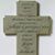 Regina D. Goodrich's profile image