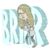 Lynn Kellum Evans's profile image