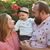 Amber Quisenberry's profile image