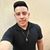 Santos Avila's profile image