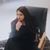 Dina Mindru's profile image